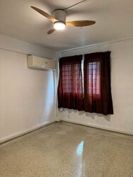 Blk 65 Marine Drive Gardens (Marine Parade), HDB 3 Rooms #457042051